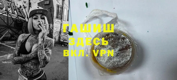хмурый Алзамай